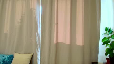 Penny online show from March 2025 08:13:01 AM