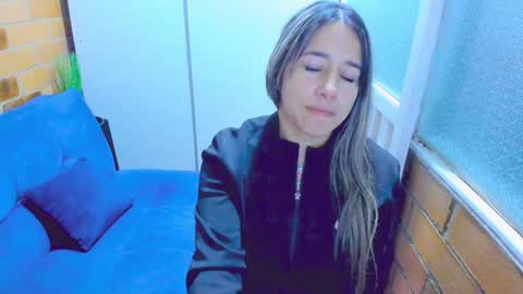 Penelope online show from December 2024 10:12:01 PM