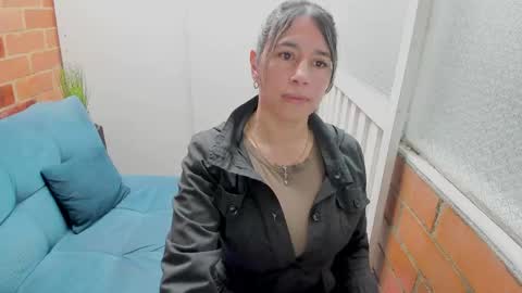 Penelope online show from April 2026 06:55:01 PM