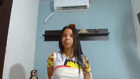 penelope_29 online show from December 2025 07:21:01 PM