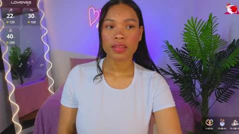 penelope online show from January 2025 03:37:02 AM