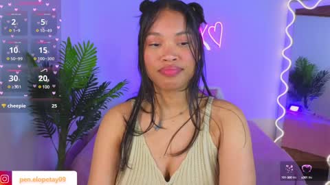 penelope online show from February 2025 04:14:02 AM