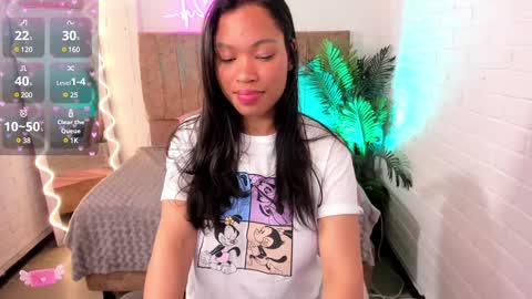 penelope online show from February 2025 04:36:02 AM