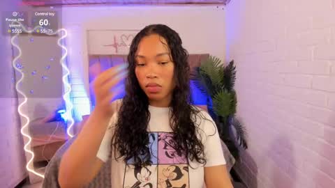 penelope online show from February 2025 03:56:02 AM