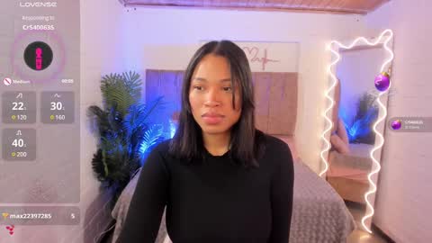 penelope online show from March 2025 03:45:01 AM