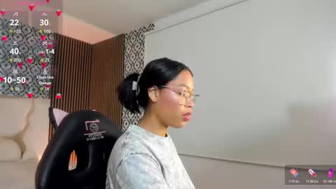 penelope online show from December 2025 03:26:02 AM