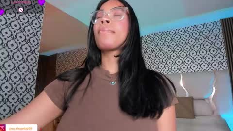 penelope online show from January 2026 03:32:01 AM