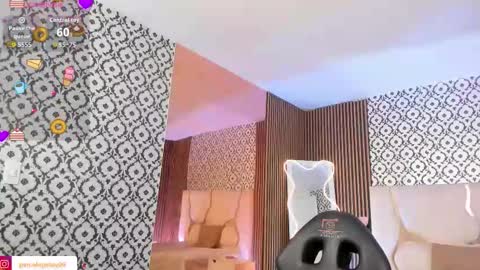 penelope online show from February 2026 03:00:02 AM