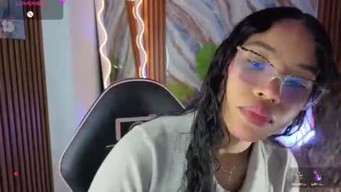 penelope online show from June 2026 03:26:02 AM