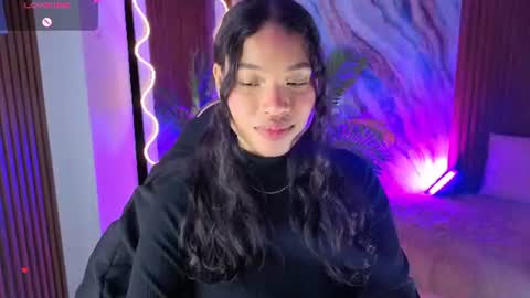 penelope online show from June 2026 03:16:02 AM