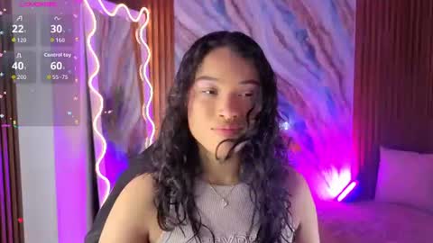 penelope online show from June 2026 03:09:02 AM