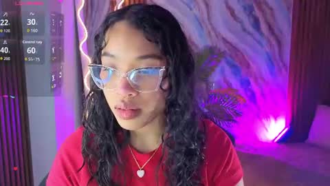 penelope online show from June 2026 03:09:02 AM