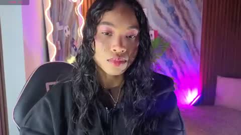 penelope online show from June 2026 02:45:02 AM
