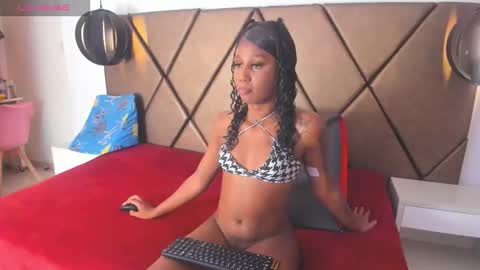 Sweet Penelope online show from February 2026 08:01:01 PM