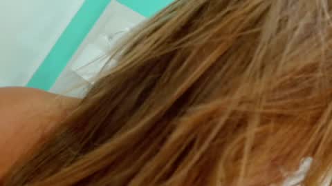 Penelope Laurent online show from January 2025 03:39:01 PM