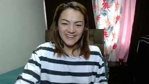 penelopemist online show from October 2025 09:06:01 PM