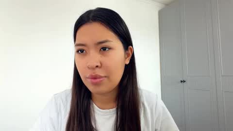 Adel online show from February 2026 08:53:02 AM