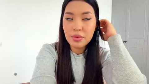 Adel online show from February 2026 09:14:02 AM