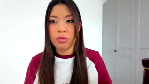 Adel online show from February 2026 09:23:01 AM