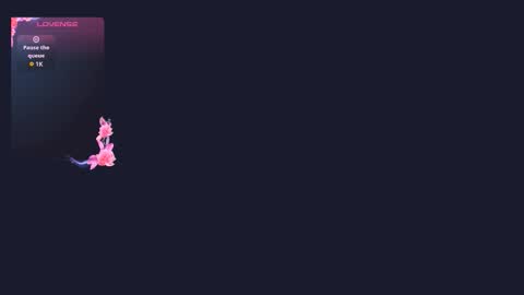 Adel online show from February 2026 08:40:01 AM