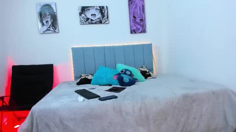 penelope online show from September 2025 04:14:02 AM