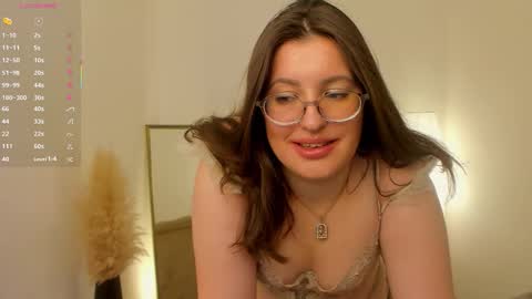 Hi  Im Peneloppa online show from October 2025 10:40:02 PM