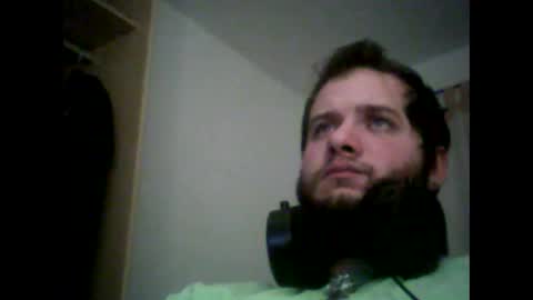 Snapshot of penesaur chatting on December 2025 02:50:01 AM Penesaur online show from December 2025 02:50:01 AM