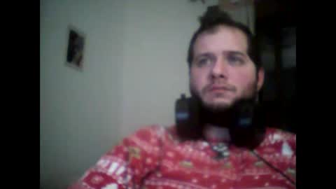 Snapshot of penesaur chatting on February 2026 03:27:01 AM Penesaur online show from February 2026 03:27:01 AM