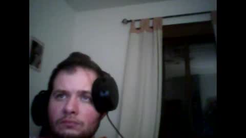 Snapshot of penesaur chatting on February 2026 01:24:02 AM Penesaur online show from February 2026 01:24:02 AM