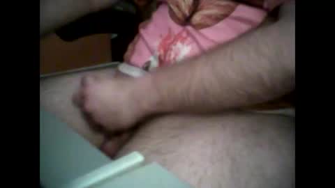 Snapshot of penesaur chatting on March 2026 01:45:02 AM Penesaur online show from March 2026 01:45:02 AM