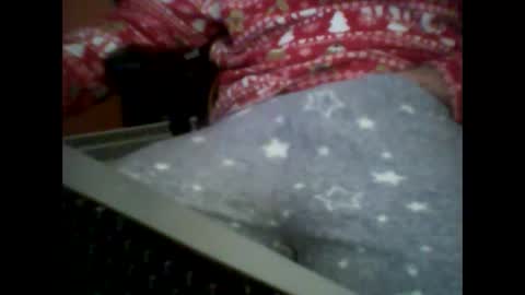 Snapshot of penesaur chatting on March 2026 12:58:01 AM Penesaur online show from March 2026 12:58:01 AM