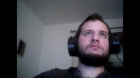 Snapshot of penesaur chatting on March 2026 01:06:02 AM Penesaur online show from March 2026 01:06:02 AM