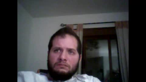 Snapshot of penesaur chatting on April 2026 01:14:01 AM Penesaur online show from April 2026 01:14:01 AM