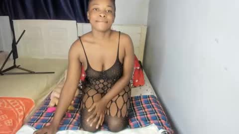 pengcaramell online show from September 2025 10:20:02 PM