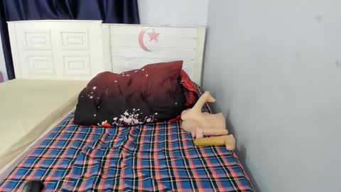 pengcaramell online show from September 2025 11:28:02 PM