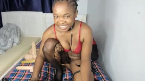 pengcaramell online show from September 2025 11:13:02 AM