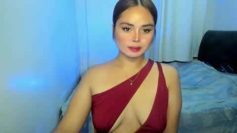 Snapshot of peninayni chatting on January 2025 10:51:02 AM peny online show from January 2025 10:51:02 AM