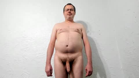 Vincent Howard online show from September 2025 02:45:01 AM