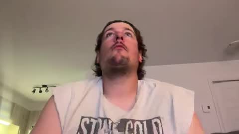 Snapshot of penisdansvulve chatting on May 2026 02:07:02 AM randysavage online show from May 2026 02:07:02 AM