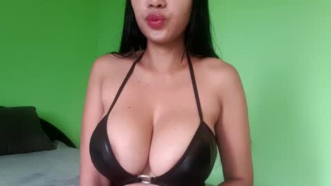 The Queen of deepthroat in this room all your dreams come true xx online show from December 2024 02:40:01 AM