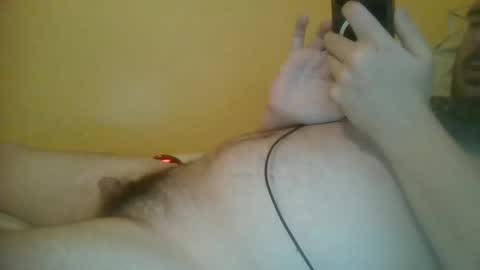 penistovenis online show from November 2025 09:48:01 PM