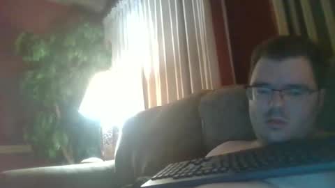 penistovenis online show from April 2026 02:53:02 AM