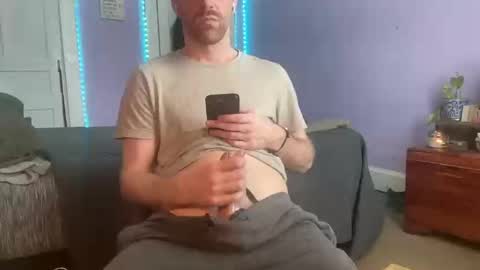 Bubble Butt In Pennsylvania online show from January 2025 06:35:02 PM