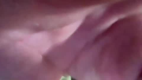 Bubble Butt In Pennsylvania online show from September 2025 03:23:01 PM