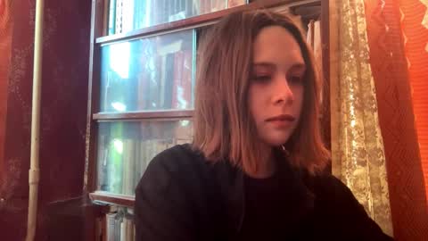Alya online show from March 2026 05:35:01 AM