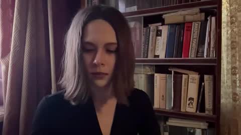 Alya online show from March 2026 02:00:02 PM