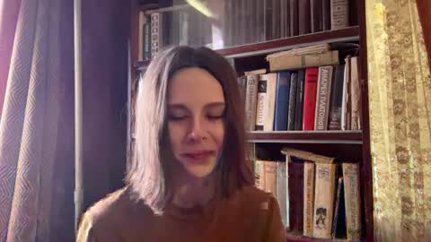 Alya online show from March 2026 07:23:02 AM