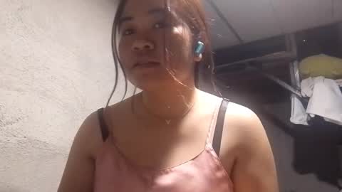 Lila online show from April 2026 05:43:02 AM