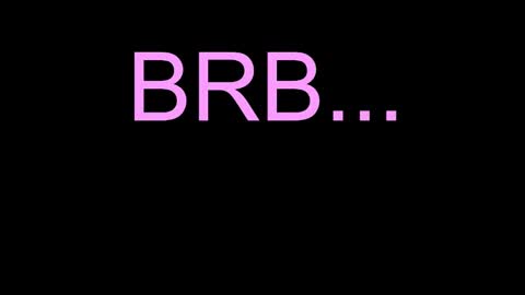 penny online show from December 2024 03:33:02 PM