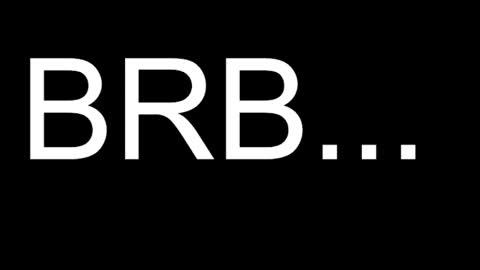 penny online show from December 2024 03:32:01 PM